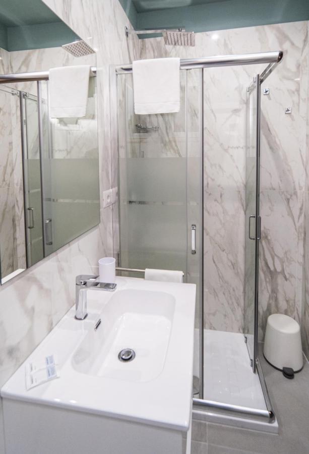 La Palma Del Sol Bed & Breakfast Barletta Luaran gambar